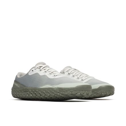 Merrell - Vapor Glove 7 Trail Running Shoe - Men's