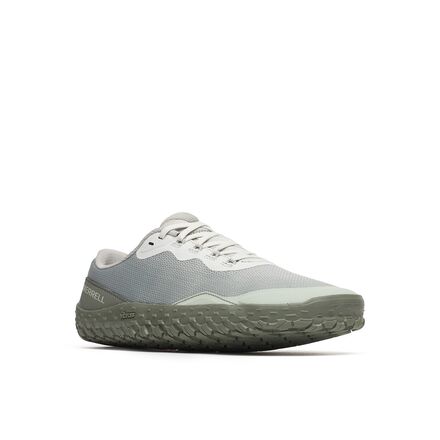 Merrell - Vapor Glove 7 Trail Running Shoe - Men's