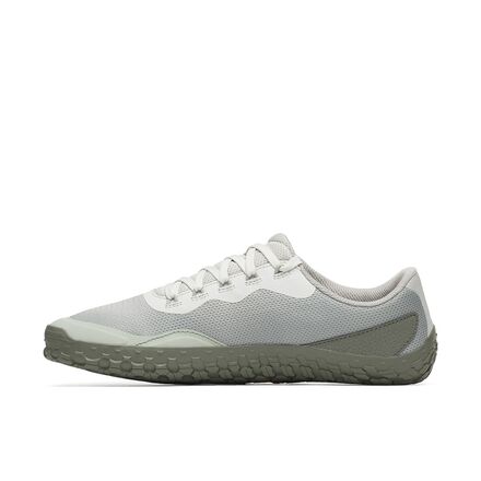 Merrell - Vapor Glove 7 Trail Running Shoe - Men's