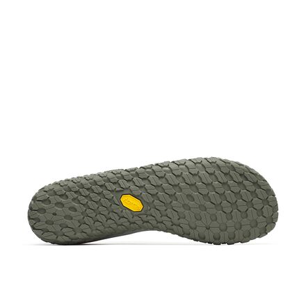Merrell - Vapor Glove 7 Trail Running Shoe - Men's
