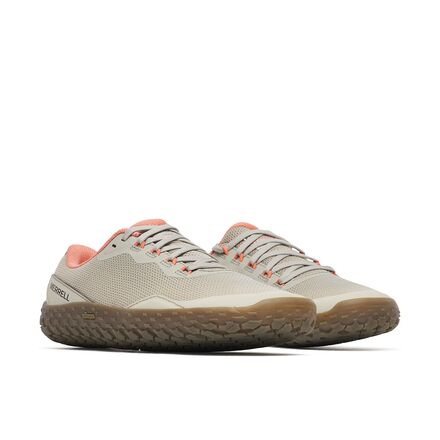 Merrell - Vapor Glove 7 Trail Running Shoe - Women's