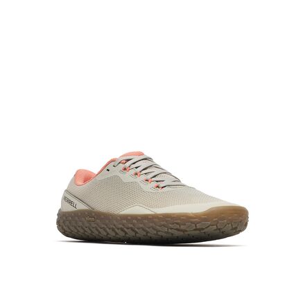 Merrell - Vapor Glove 7 Trail Running Shoe - Women's