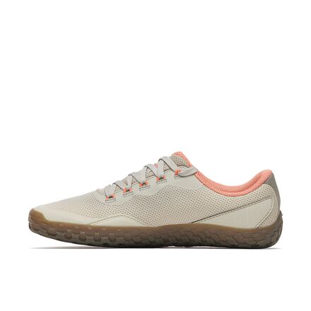 Merrell - Vapor Glove 7 Trail Running Shoe - Women's
