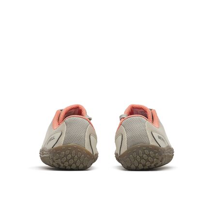 Merrell - Vapor Glove 7 Trail Running Shoe - Women's