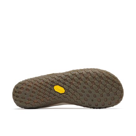 Merrell - Vapor Glove 7 Trail Running Shoe - Women's