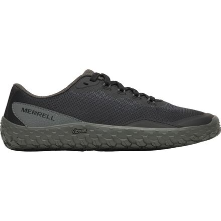 Vapor Glove 7 Trail Running Shoe - Women's