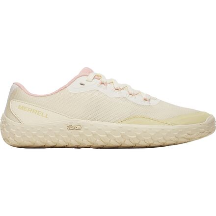 Vapor Glove 7 Trail Running Shoe - Women's