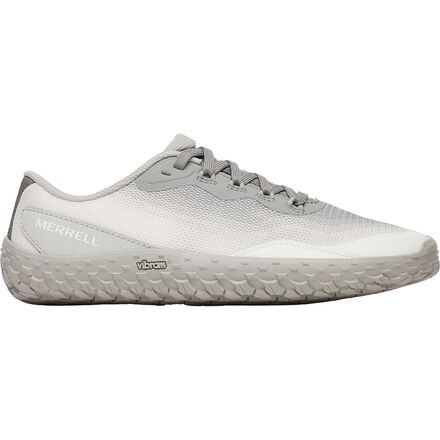 Vapor Glove 7 Trail Running Shoe - Women's