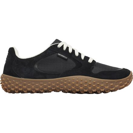 Wrapt Sneaker - Men's