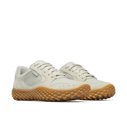 Merrell - Wrapt Sneaker - Women's