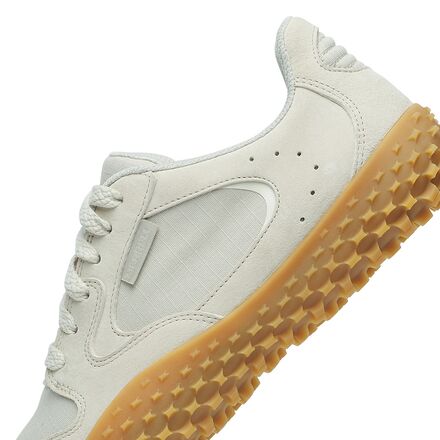 Merrell - Wrapt Sneaker - Women's