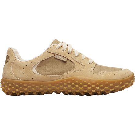 Wrapt Sneaker - Women's