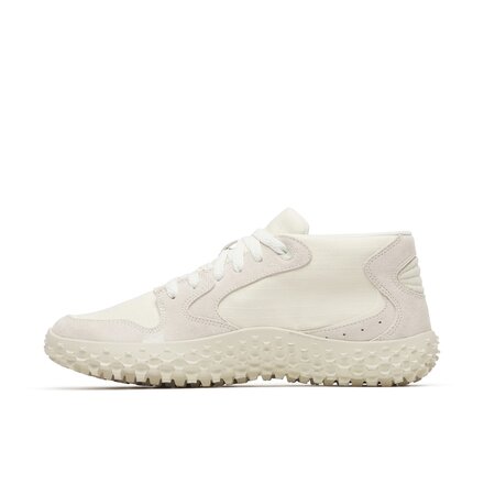 Merrell - Wrapt Sneaker Mid WP Shoe - Women's