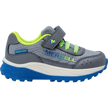 Supernova Shoe - Toddlers'