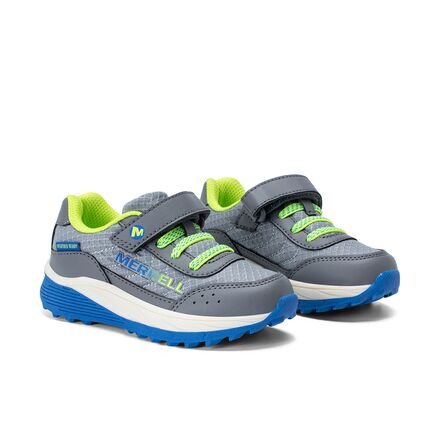 Merrell - Supernova Shoe - Toddlers'