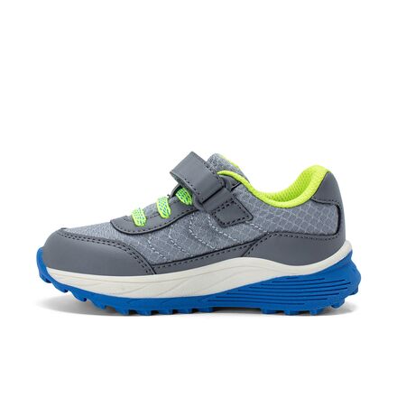 Merrell - Supernova Shoe - Toddlers'