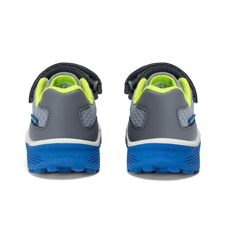 Merrell - Supernova Shoe - Toddlers'