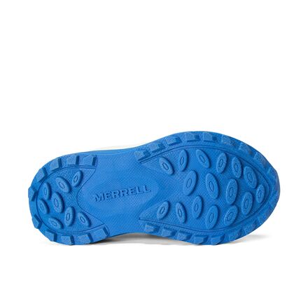 Merrell - Supernova Shoe - Toddlers'