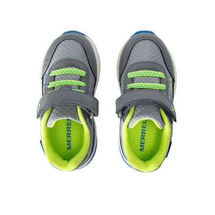 Merrell - Supernova Shoe - Toddlers'