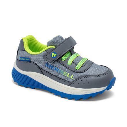 Merrell - Supernova Shoe - Toddlers'