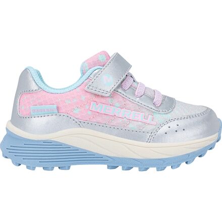 Supernova Shoe - Toddlers'