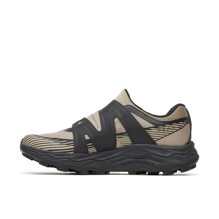 Merrell - Agility Peak 6 Boa Trail Running Shoe - Men's