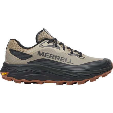 Agility Peak 6 GTX Trail Running Shoe - Men's