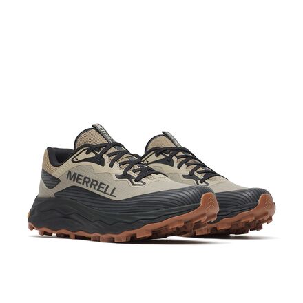 Merrell - Agility Peak 6 GTX Trail Running Shoe - Men's