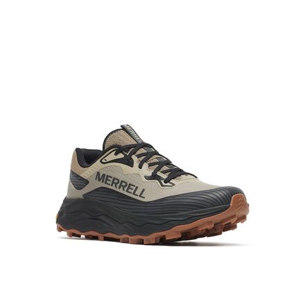 Merrell - Agility Peak 6 GTX Trail Running Shoe - Men's