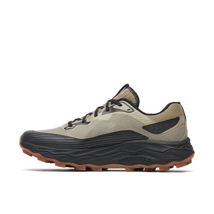 Merrell - Agility Peak 6 GTX Trail Running Shoe - Men's