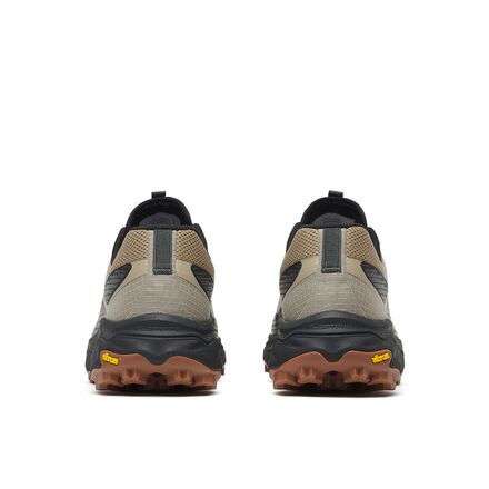 Merrell - Agility Peak 6 GTX Trail Running Shoe - Men's