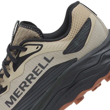 Merrell - Agility Peak 6 GTX Trail Running Shoe - Men's
