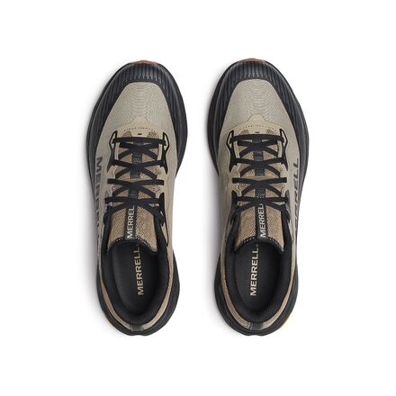 Merrell - Agility Peak 6 GTX Trail Running Shoe - Men's