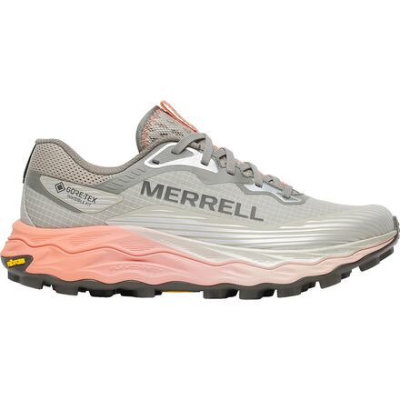 Agility Peak 6 GTX Trail Running Shoe - Women's