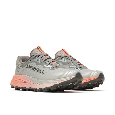 Merrell - Agility Peak 6 GTX Trail Running Shoe - Women's