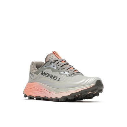 Merrell - Agility Peak 6 GTX Trail Running Shoe - Women's