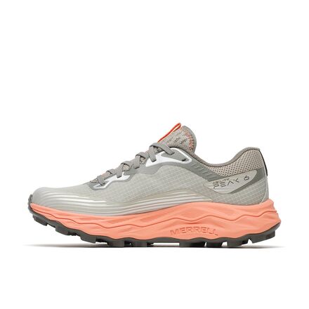 Merrell - Agility Peak 6 GTX Trail Running Shoe - Women's