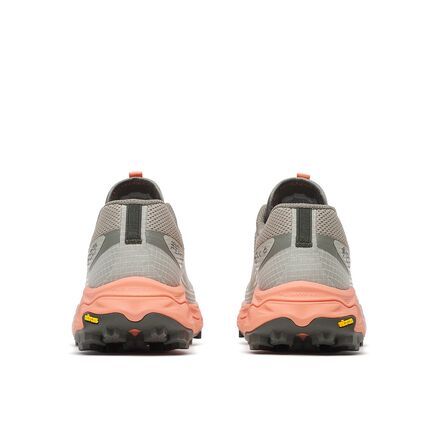 Merrell - Agility Peak 6 GTX Trail Running Shoe - Women's