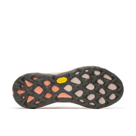 Merrell - Agility Peak 6 GTX Trail Running Shoe - Women's