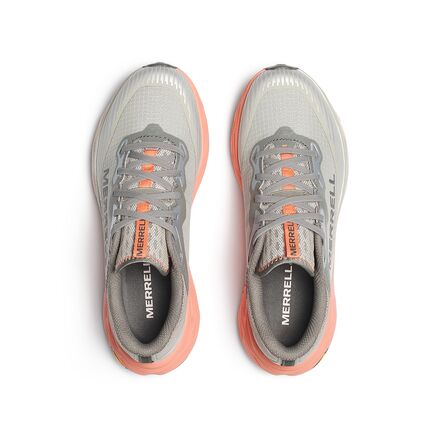 Merrell - Agility Peak 6 GTX Trail Running Shoe - Women's