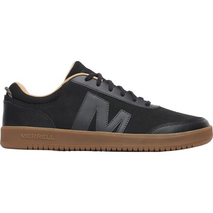 Cygnet LTR Sneaker - Men's