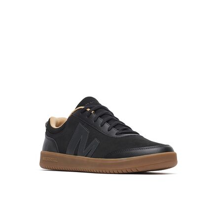 Merrell - Cygnet LTR Sneaker - Men's