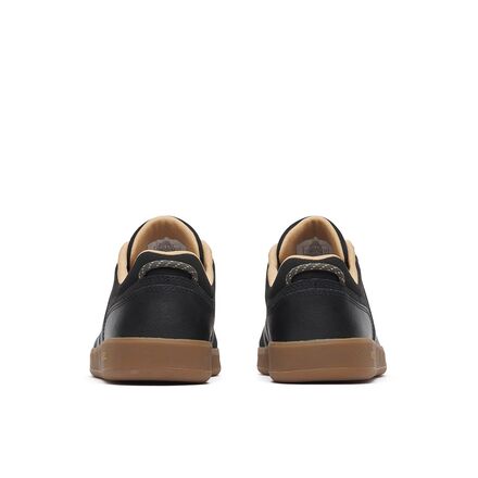 Merrell - Cygnet LTR Sneaker - Men's