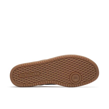 Merrell - Cygnet LTR Sneaker - Men's
