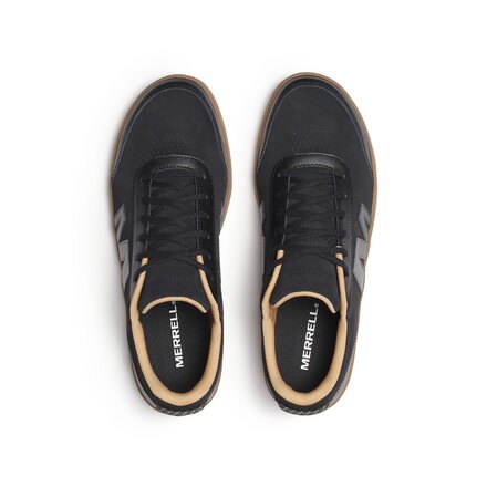 Merrell - Cygnet LTR Sneaker - Men's