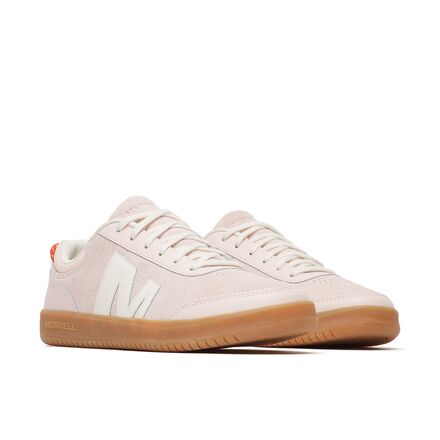 Merrell - Cygnet LTR Sneaker - Women's