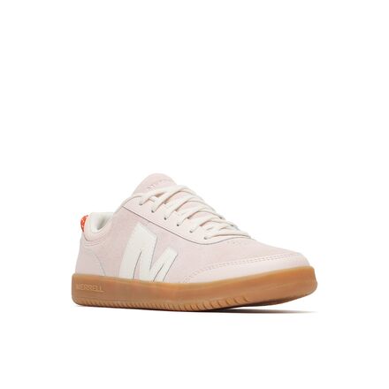 Merrell - Cygnet LTR Sneaker - Women's