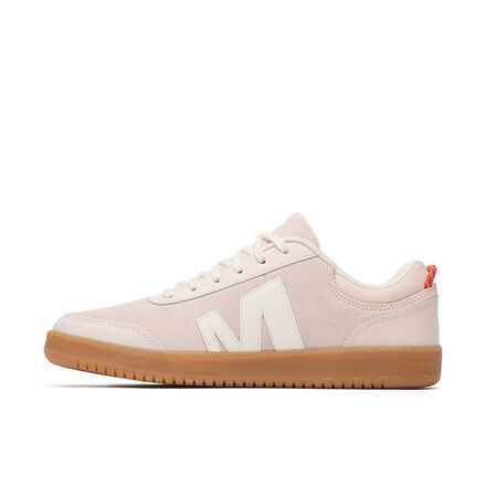 Merrell - Cygnet LTR Sneaker - Women's