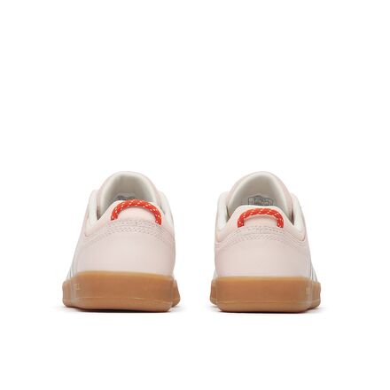 Merrell - Cygnet LTR Sneaker - Women's