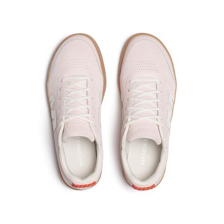 Merrell - Cygnet LTR Sneaker - Women's
